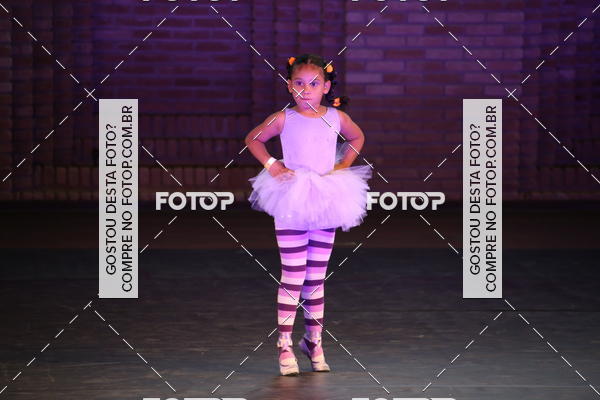 Buy your photos of the eventVI TFD Campos do Jordo on Fotop