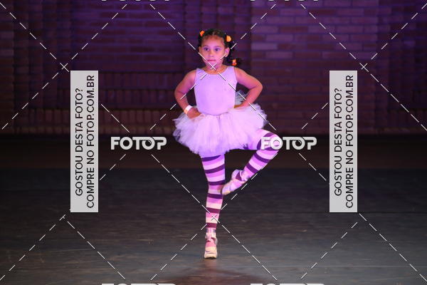 Buy your photos of the eventVI TFD Campos do Jordo on Fotop