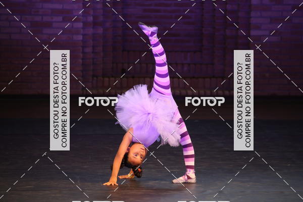 Buy your photos of the eventVI TFD Campos do Jordo on Fotop