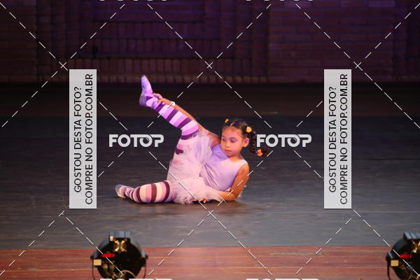 Buy your photos of the eventVI TFD Campos do Jordo on Fotop