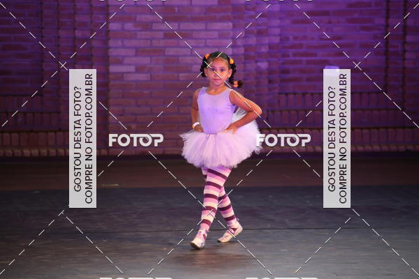 Buy your photos of the eventVI TFD Campos do Jordo on Fotop