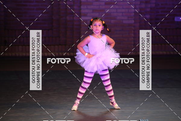 Buy your photos of the eventVI TFD Campos do Jordo on Fotop