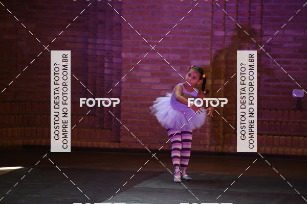 Buy your photos of the eventVI TFD Campos do Jordo on Fotop