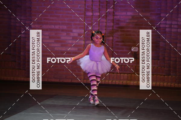 Buy your photos of the eventVI TFD Campos do Jordo on Fotop