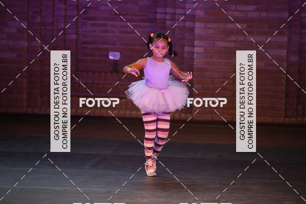 Buy your photos of the eventVI TFD Campos do Jordo on Fotop