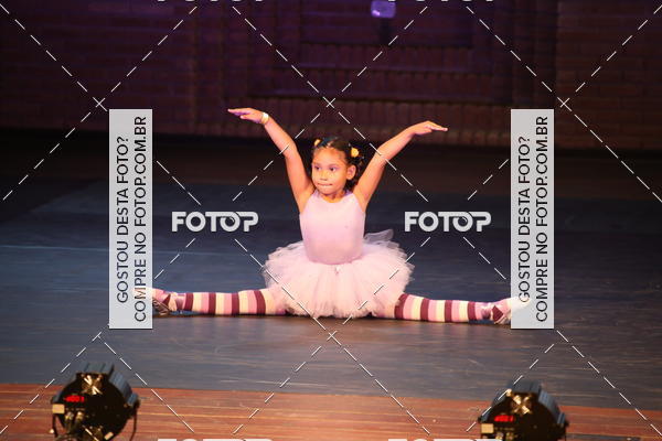 Buy your photos of the eventVI TFD Campos do Jordo on Fotop