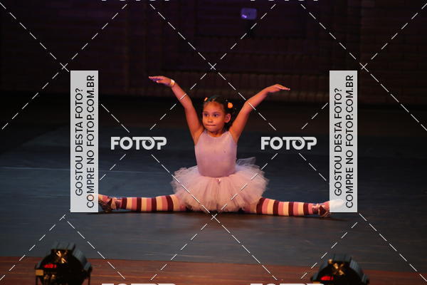 Buy your photos of the eventVI TFD Campos do Jordo on Fotop
