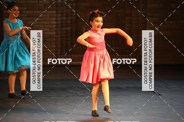 Buy your photos of the eventVI TFD Campos do Jordo on Fotop