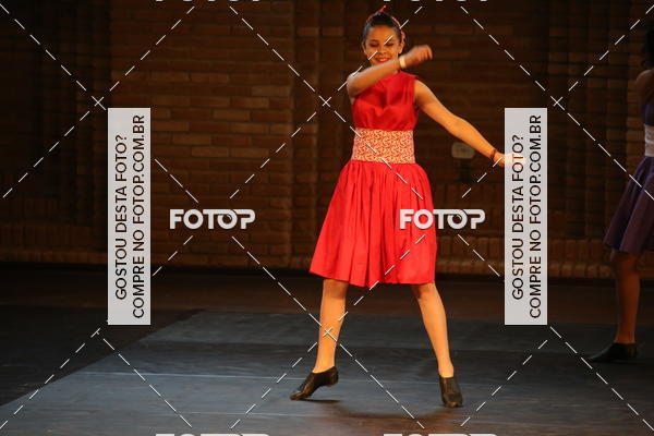 Buy your photos of the eventVI TFD Campos do Jordo on Fotop