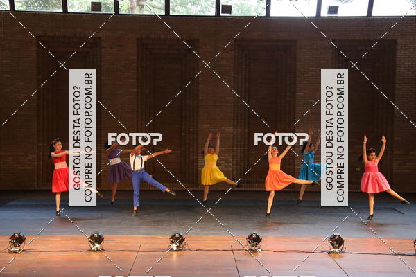 Buy your photos of the eventVI TFD Campos do Jordo on Fotop