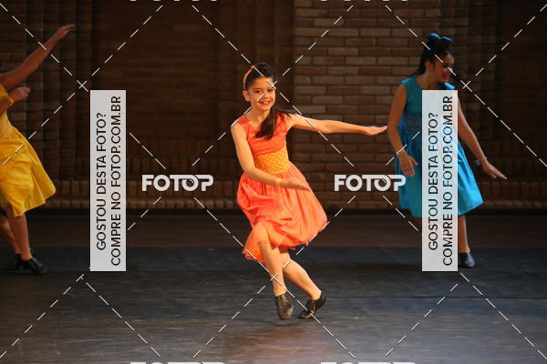Buy your photos of the eventVI TFD Campos do Jordo on Fotop