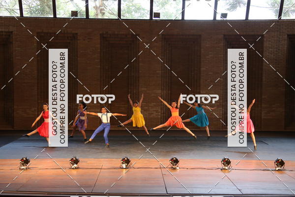Buy your photos of the eventVI TFD Campos do Jordo on Fotop