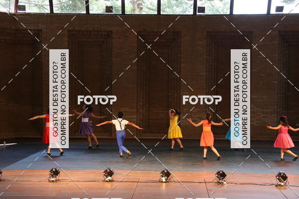 Buy your photos of the eventVI TFD Campos do Jordo on Fotop