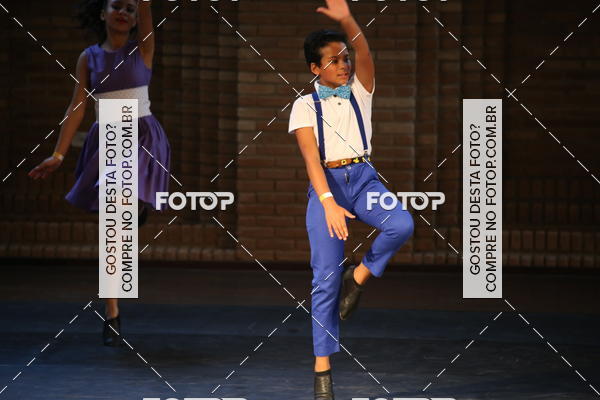 Buy your photos of the eventVI TFD Campos do Jordo on Fotop