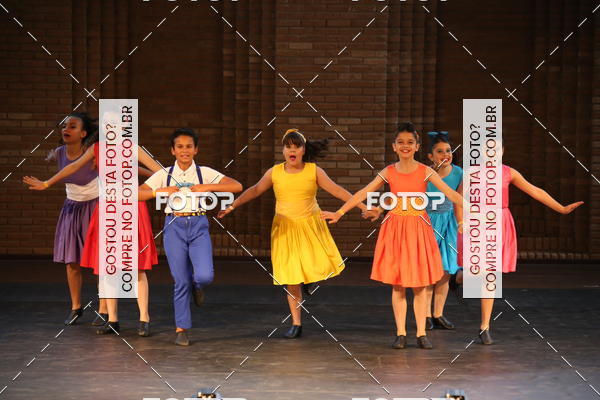 Buy your photos of the eventVI TFD Campos do Jordo on Fotop