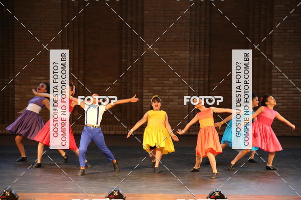 Buy your photos of the eventVI TFD Campos do Jordo on Fotop