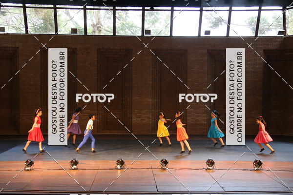 Buy your photos of the eventVI TFD Campos do Jordo on Fotop