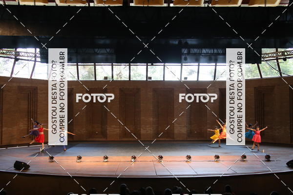 Buy your photos of the eventVI TFD Campos do Jordo on Fotop