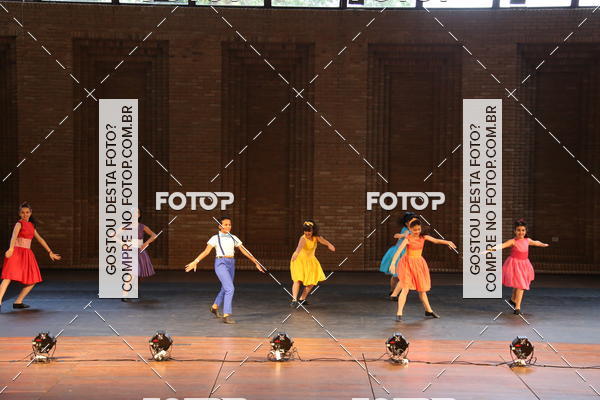 Buy your photos of the eventVI TFD Campos do Jordo on Fotop