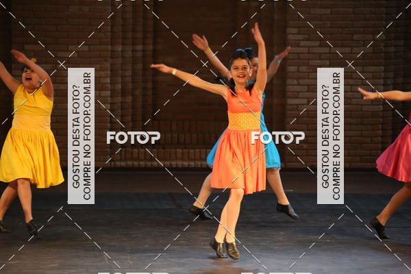 Buy your photos of the eventVI TFD Campos do Jordo on Fotop
