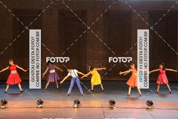 Buy your photos of the eventVI TFD Campos do Jordo on Fotop
