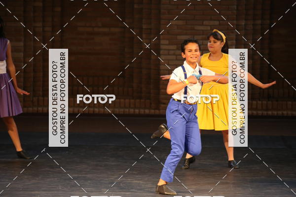 Buy your photos of the eventVI TFD Campos do Jordo on Fotop