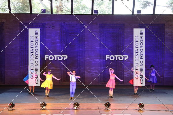 Buy your photos of the eventVI TFD Campos do Jordo on Fotop