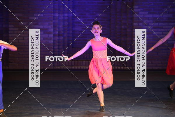 Buy your photos of the eventVI TFD Campos do Jordo on Fotop