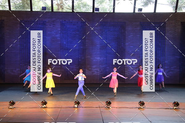 Buy your photos of the eventVI TFD Campos do Jordo on Fotop