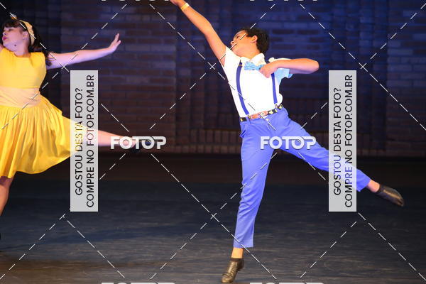 Buy your photos of the eventVI TFD Campos do Jordo on Fotop