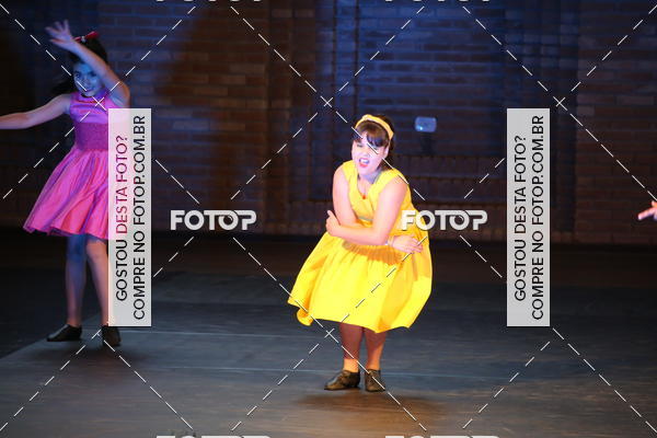 Buy your photos of the eventVI TFD Campos do Jordo on Fotop