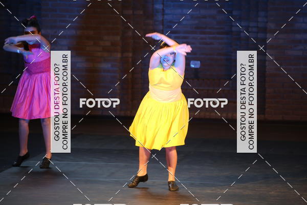Buy your photos of the eventVI TFD Campos do Jordo on Fotop