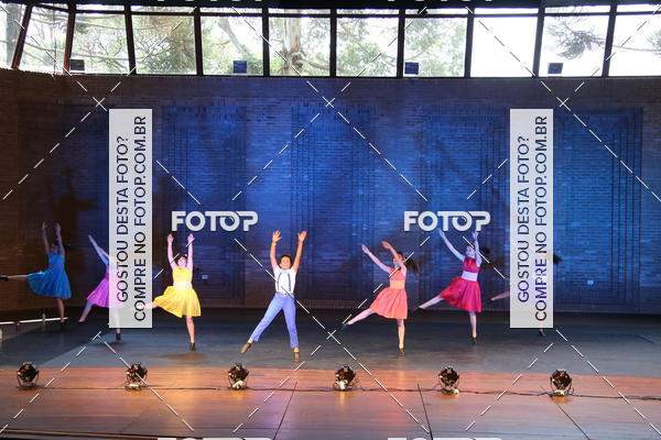 Buy your photos of the eventVI TFD Campos do Jordo on Fotop