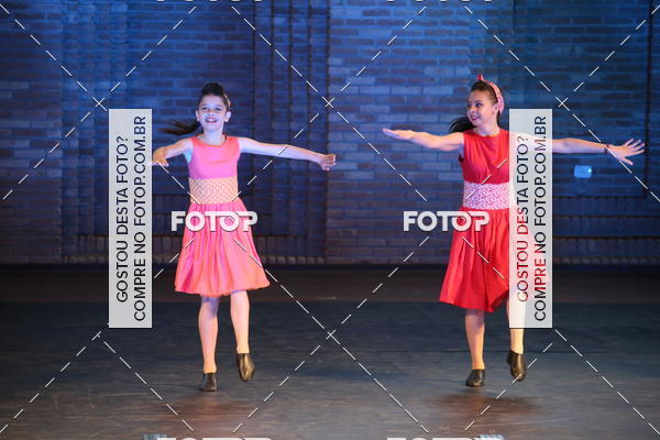 Buy your photos of the eventVI TFD Campos do Jordo on Fotop