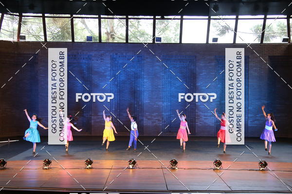 Buy your photos of the eventVI TFD Campos do Jordo on Fotop