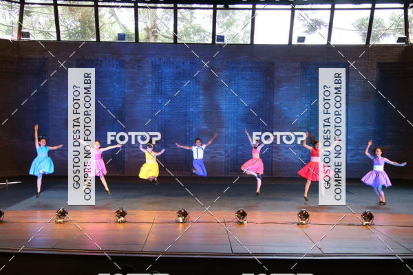 Buy your photos of the eventVI TFD Campos do Jordo on Fotop