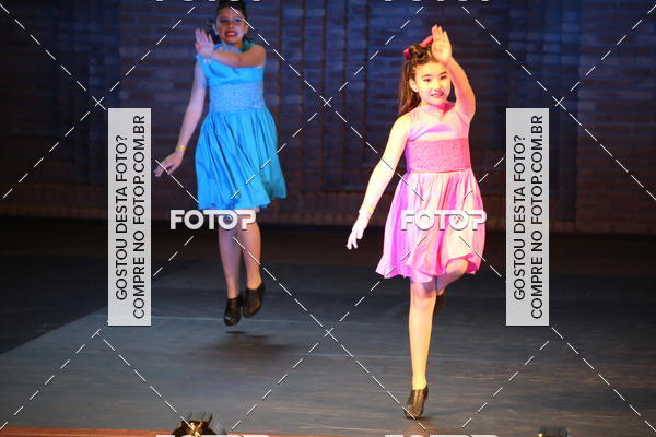 Buy your photos of the eventVI TFD Campos do Jordo on Fotop