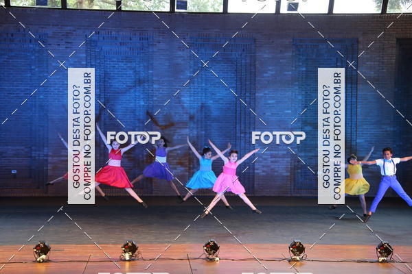 Buy your photos of the eventVI TFD Campos do Jordo on Fotop