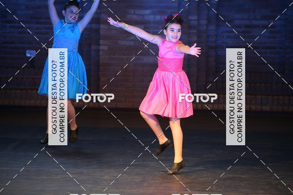 Buy your photos of the eventVI TFD Campos do Jordo on Fotop