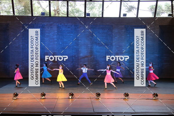 Buy your photos of the eventVI TFD Campos do Jordo on Fotop