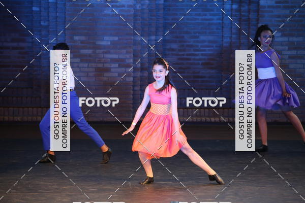 Buy your photos of the eventVI TFD Campos do Jordo on Fotop