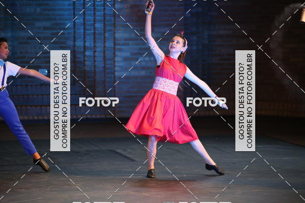 Buy your photos of the eventVI TFD Campos do Jordo on Fotop