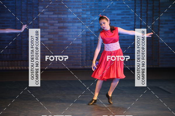 Buy your photos of the eventVI TFD Campos do Jordo on Fotop