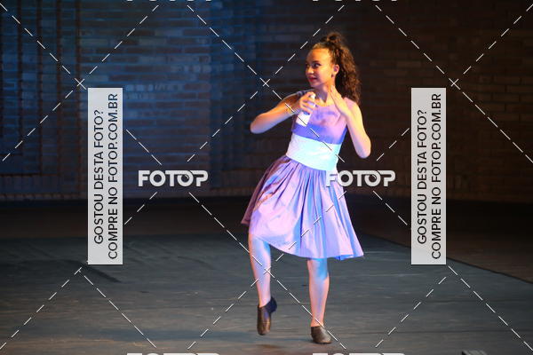 Buy your photos of the eventVI TFD Campos do Jordo on Fotop