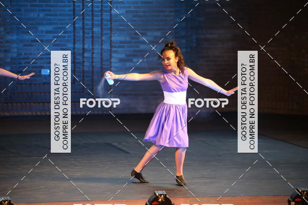 Buy your photos of the eventVI TFD Campos do Jordo on Fotop