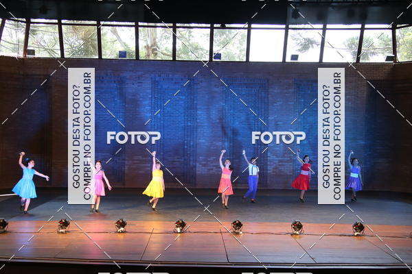 Buy your photos of the eventVI TFD Campos do Jordo on Fotop