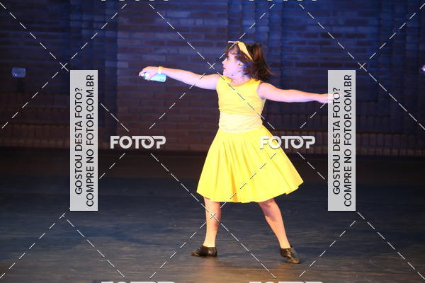 Buy your photos of the eventVI TFD Campos do Jordo on Fotop