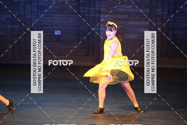 Buy your photos of the eventVI TFD Campos do Jordo on Fotop
