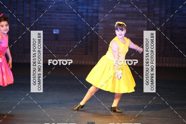 Buy your photos of the eventVI TFD Campos do Jordo on Fotop