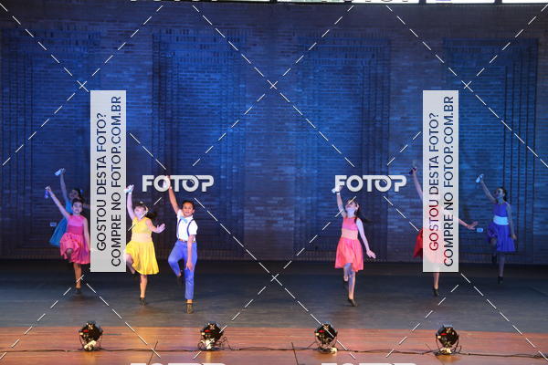 Buy your photos of the eventVI TFD Campos do Jordo on Fotop